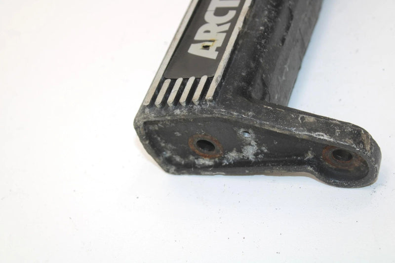 1990 Arctic Cat Prowler Oem Right Steering Spindle 0703-170 SA109