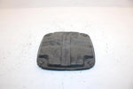 2001 Honda Trx 500 Faa Fourtrax Forman Oem Air Box Lid 17217-HN2-000 AH56