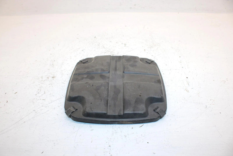 2001 Honda Trx 500 Faa Fourtrax Forman Oem Air Box Lid 17217-HN2-000 AH56