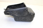 82 Honda ATC200 OEM Rear Storage Box 80210-958-000 AH19