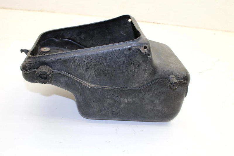 82 Honda ATC200 OEM Rear Storage Box 80210-958-000 AH19