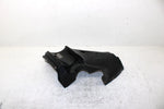 1996 Yamaha Vmax 600 Oem Right Front Hood Panel 8AB-21983-00-00 SY29