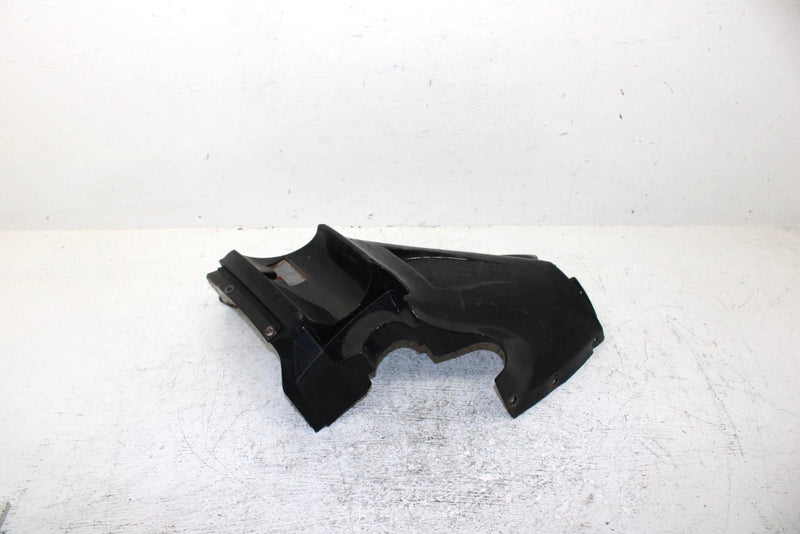 1996 Yamaha Vmax 600 Oem Right Front Hood Panel 8AB-21983-00-00 SY29