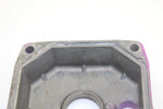 1997 Polaris Ultra Oem Purple Cylinder Head Cover 3085108 Q451