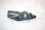 05 Polaris Rmk 900 Oem Right Rear Motor Mount 5134875 SP1