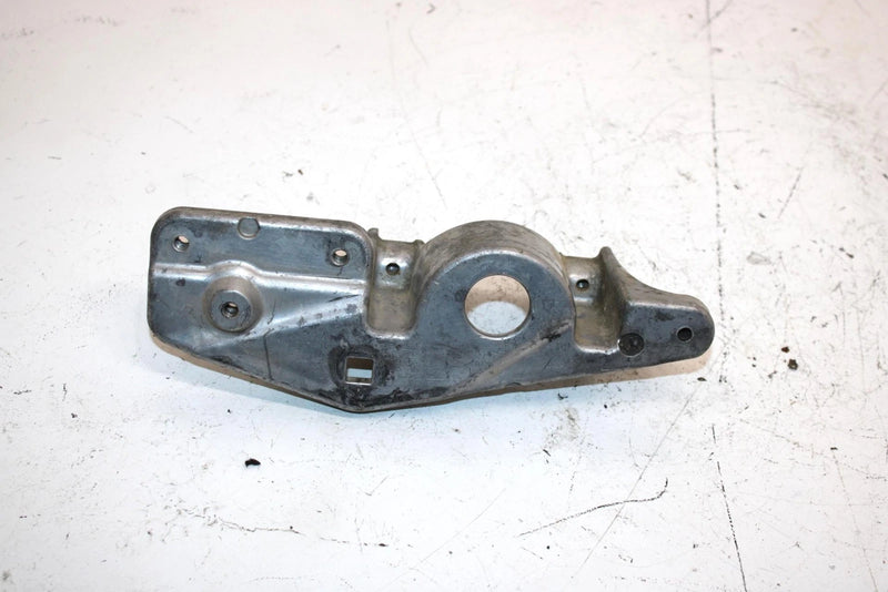 05 Polaris Rmk 900 Oem Right Rear Motor Mount 5134875 SP1