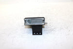1994 Polaris Classic Touring Oem CDI ECU ECM Ignition Box 3084639 SP55