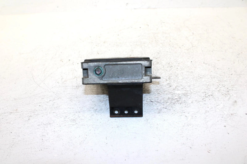 1994 Polaris Classic Touring Oem CDI ECU ECM Ignition Box 3084639 SP55