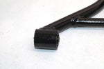 96 Kawasaki Bayou 400 4x4 Oem Left Front Lower A Arm 39007-1246 AK11