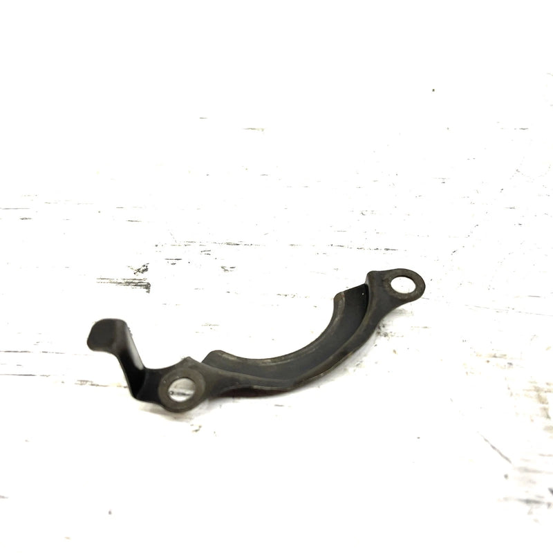 1996 Yamaha Warrior 350 OEM Camshaft Bearing Plate 3Y1-1111F-00-00 AY60