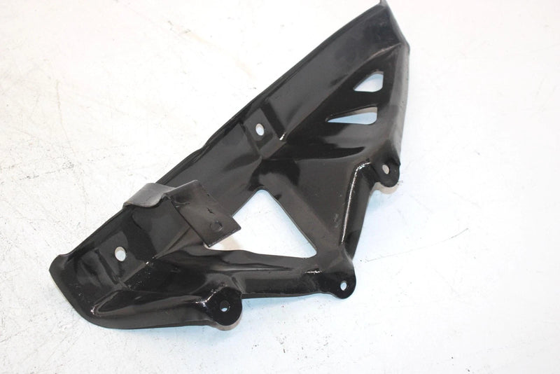 1990 Polaris Trail Boss 250 Oem Rear Swingarm W/Guard 1040166 1580090 AP162