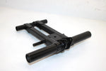 97 Polaris Supersport Oem Upper Rear Torque Arm 2200914 SPS3