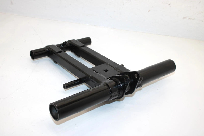 97 Polaris Supersport Oem Upper Rear Torque Arm 2200914 SPS3