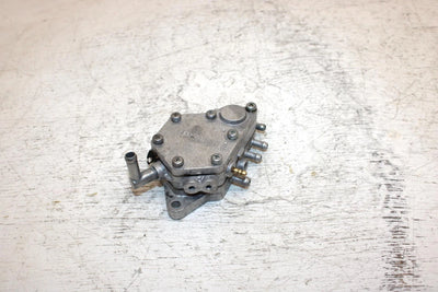 1997 Yamaha Vmax Sx 700 Triple Oem Fuel Gas Pump 8CH-24410-00-00 SY10