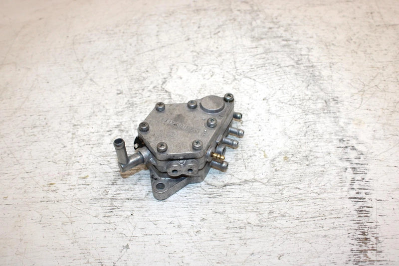 1997 Yamaha Vmax Sx 700 Triple Oem Fuel Gas Pump 8CH-24410-00-00 SY10