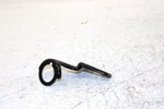 2000 Kawasaki Prairie 300 Oem Handlebar Cover Bracket 11050-1727 AK31.1