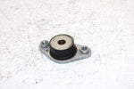 2013 Polaris 600 Rush Pro Oem Left Rear Engine Dampner 3022410 SP30