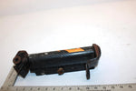 98 Arctic Cat Zrt 600 Oem Left Spindle Housing 0703-425 SA75