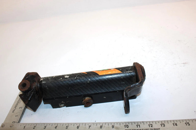 98 Arctic Cat Zrt 600 Oem Left Spindle Housing 0703-425 SA75