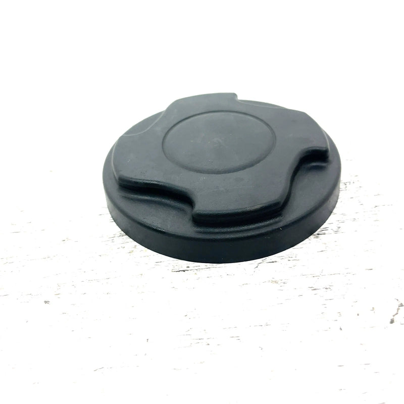 98-02 Sea-Doo GTX DI OEM Storage Cap 269500604 JS5