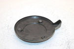 1986 Yamaha  Moto 4 Oem Outer Clutch Cover 21V-15499-00-00 AY7
