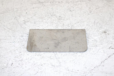 1999 Polaris 500 Xc Oem Tunnel Bracket 1012693-067 SP37