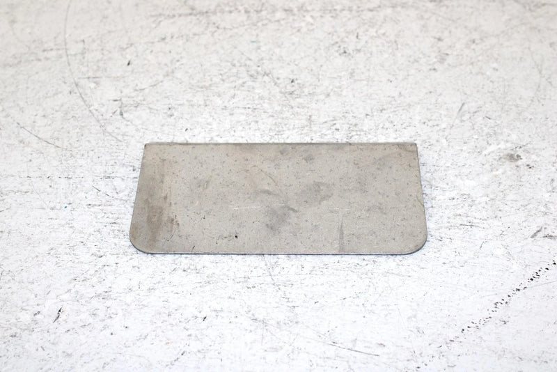 1999 Polaris 500 Xc Oem Tunnel Bracket 1012693-067 SP37
