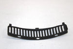 02 Polaris Xc Sp 500 Oem Hood Closure Lower Backer 5434201-070 Q915