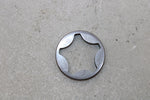 2005 Polaris Predator 500 Oem Outer Oil Pump Rotor 3089607 AP3