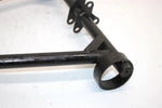 92 Polaris Indy 440 Oem Front Torque Arm 1540667-067 SP48
