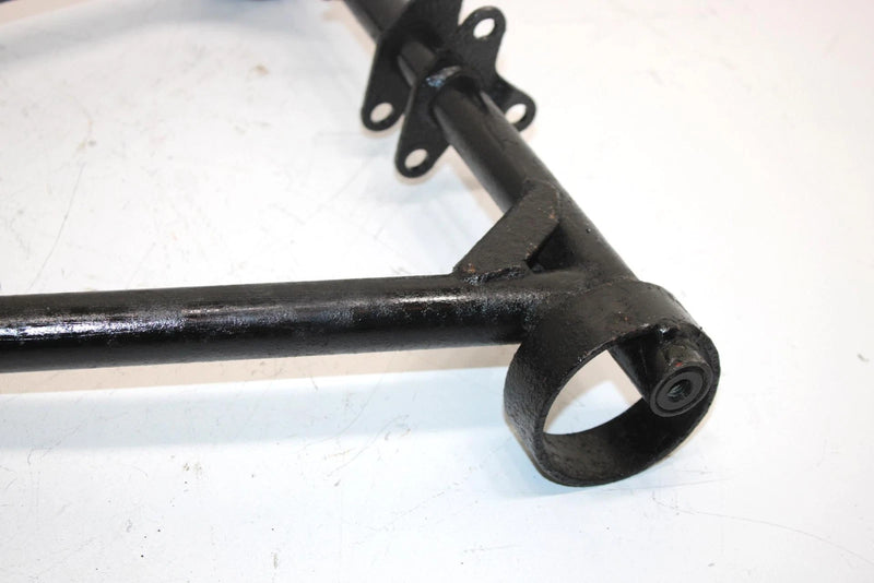 92 Polaris Indy 440 Oem Front Torque Arm 1540667-067 SP48