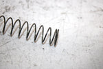 1986 Yamaha  Badger Yfm80s Oem Carburetor Spring 260-14131-00-00 AY8