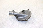 2002 Kawasaki Prairie 650 Oem Oil Fill Cover 14091-1365 AK27