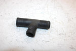 04 Polaris Xc Sp 500 Oem Coolant Hose Y Fitting 5434577 SP194