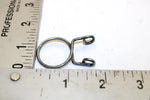1995 Yamaha Vmax 500 Oem Air Chamber Clip 90467-24096-00 Q2554