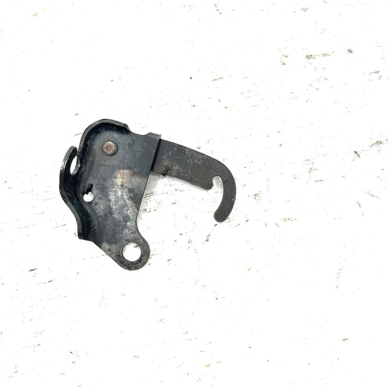 1986 Suzuki Quadrunner 185 OEM Parking Brake Cam 57790-18900 AS33