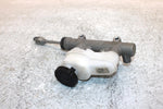 2015 Polaris Ranger 570 Eps Oem Brake Master Cylinder 2204117 XP5.2
