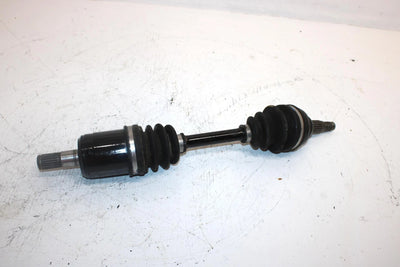 2002 Honda Foreman Es Oem Short Front Left Axle 42350-HN0-671 AH34