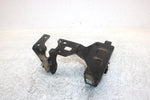 2015 Polaris Ranger 570 Eps Oem Throttle Pedal And Bracket 4014042 XP5.1