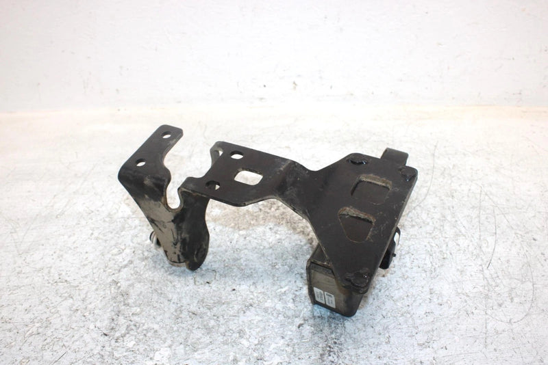 2015 Polaris Ranger 570 Eps Oem Throttle Pedal And Bracket 4014042 XP5.1