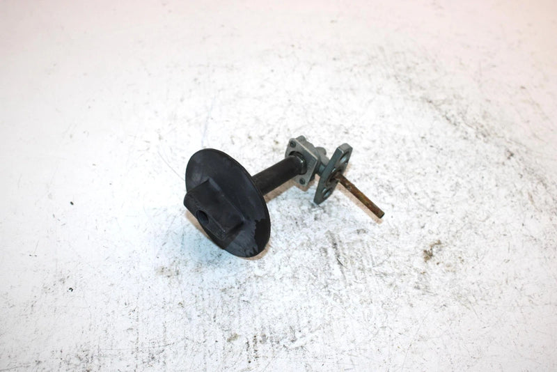 2004 Honda Fourtrax Foreman Rubicon Oem Fuel Petcock Selector 16950-HN2-003 AH5