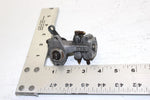 1996 Polaris 600 Xcr Sp Oem Oil Pump 3085300 SP32