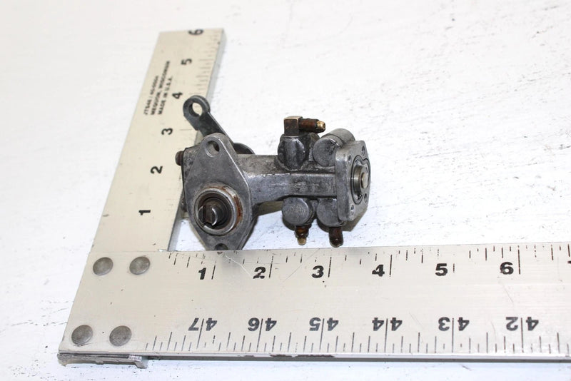 1996 Polaris 600 Xcr Sp Oem Oil Pump 3085300 SP32