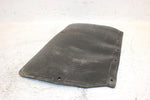 1995 Yamaha Vmax 600 Oem Snowflap 8V9-77595-00-00 SY11