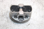 2006 Polaris Predator 500 Oem 99.2mm Std Bore Piston 3089776 AP63