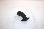 1998 Polaris Magnum 425 4x4 Oem Exhaust Manifold 1260832-029 1260832-489 AP161