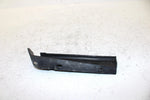 1994 Polaris Classic Touring Oem Right Tunnel Snow Skirt 5431645-070 SP55