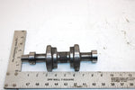 2011 Polaris Sportsman 800 Efi Oem Ballancer Shaft 5137337 AP179