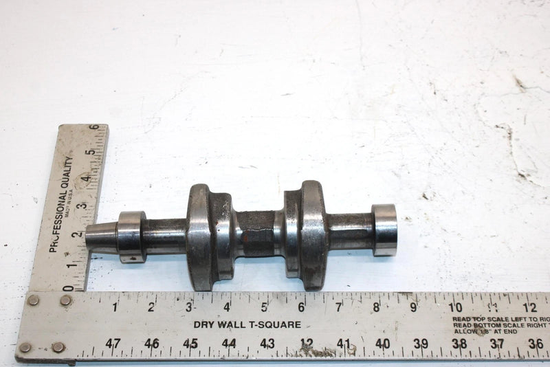 2011 Polaris Sportsman 800 Efi Oem Ballancer Shaft 5137337 AP179