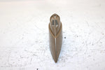 2002 Sea-doo Gti Le Oem Left Mirror Support 269501078 JS30